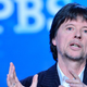Image for article titled Ken Burns on his filmmaking influences and first love of history